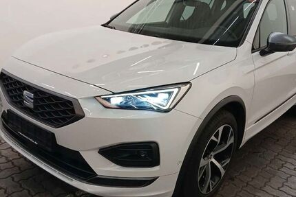 Seat Tarraco 130.000 km 22.490 &euro; München 81243