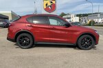 Alfa Romeo Stelvio 2.2 B-Tech Q4 Automatik Leder NAVI 89.984 km 29.900 € Backnang, 71522