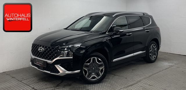SANTA FE