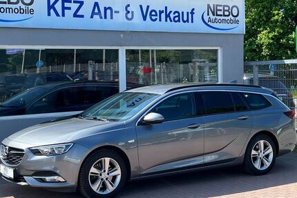 Opel Insignia 125.069 km 13.000 € Lohne 49393