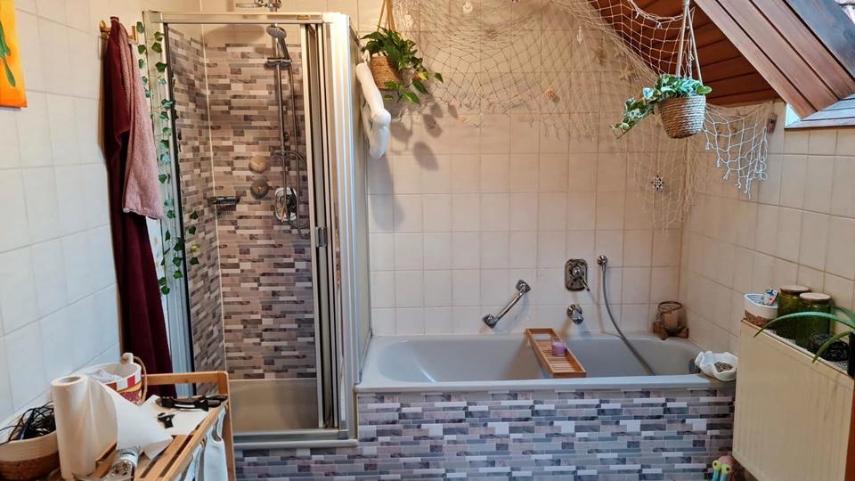 Etagenwohnung Gaildorf - 2 Zimmer, 70 m&sup2;, 175.000&euro; | Angebot:26617873