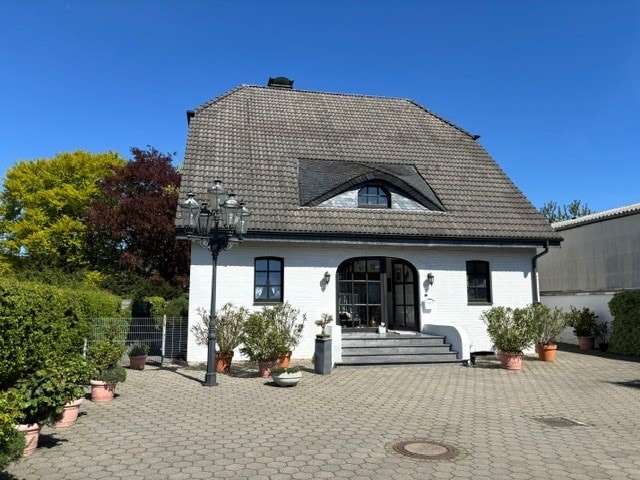 Sonstige Kempen - 845.000&euro; | Angebot:26883224