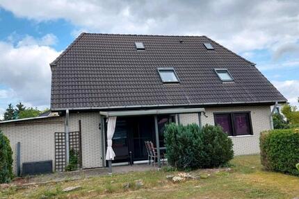 Haus Panketal - 7 Zimmer, 158 m&sup2;, 590.000&euro; | Angebot:26979532