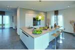 Mehrfamilienhaus, Wohnhaus Naila - 8 Zimmer, 239 m&sup2;, 466.289&euro; | Angebot:25693303