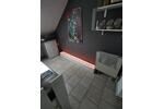 Mehrfamilienhaus, Wohnhaus Krefeld Cracau - 435.000&euro; | Angebot:27301312