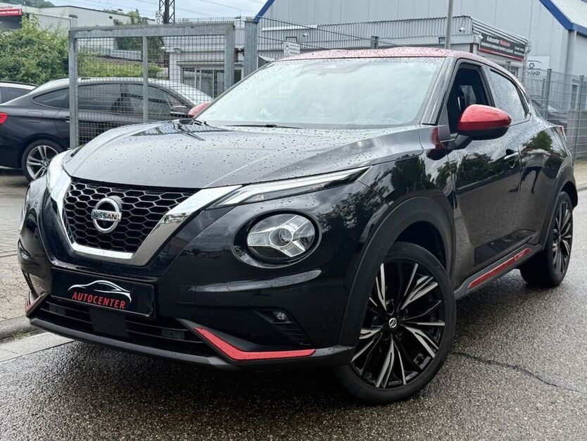Juke