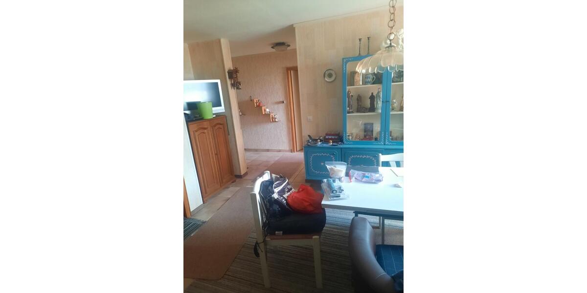 Etagenwohnung Mainaschaff - 4.5 Zimmer, 118 m&sup2;, 325.000&euro; | Angebot:27108408