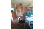 Etagenwohnung Mainaschaff - 4.5 Zimmer, 118 m&sup2;, 325.000&euro; | Angebot:27108408