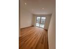 Reihenhaus Wolfsburg Alt-Wolfsburg - 5 Zimmer, 157 m&sup2;, 1.690&euro; | Angebot:25876040