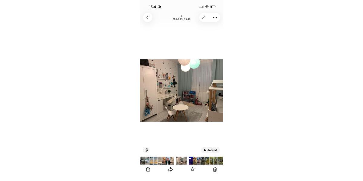 Loft - Studio - Atelier Pforzheim Weststadt - 3 Zimmer, 163 m&sup2;, 380.000&euro; | Angebot:27077956