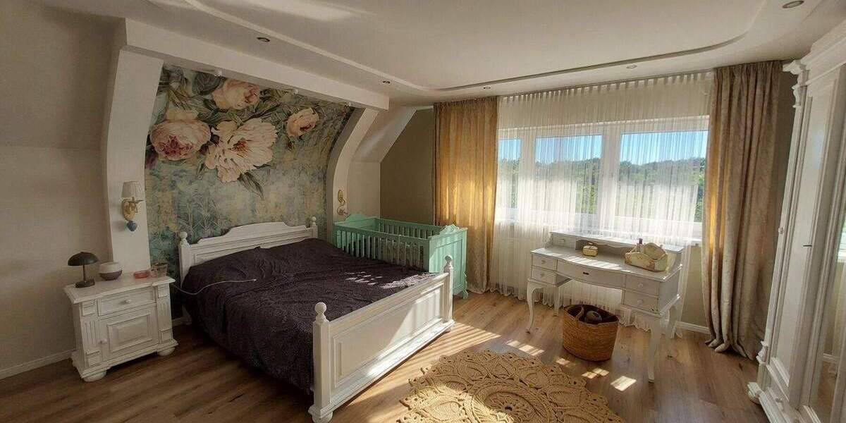 Gewerbeobjekt Neuenkirchen Grauen - 1 Zimmer, 240 m&sup2;, 599.000&euro; | Angebot:26345168