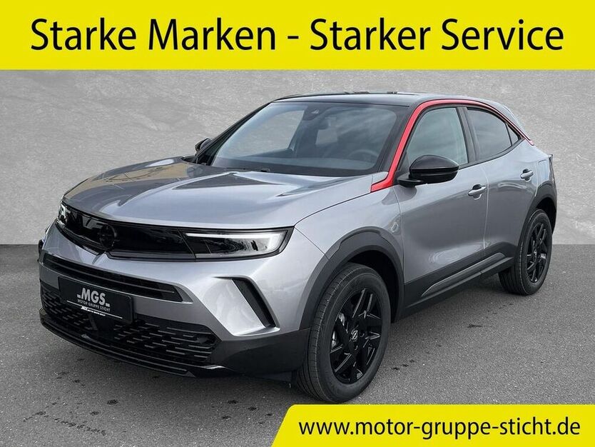 Mokka