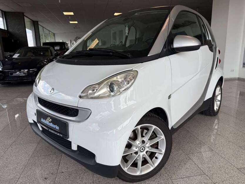 forTwo