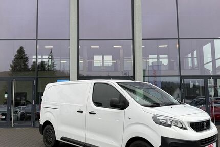 Peugeot Expert 79.850 km 16.991 &euro; Burbach 57299