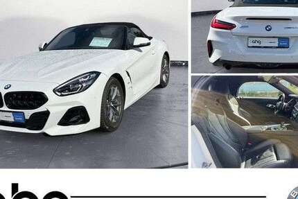 BMW Z4 80.200 km 40.920 &euro; Eningen b. Reutlingen 72800