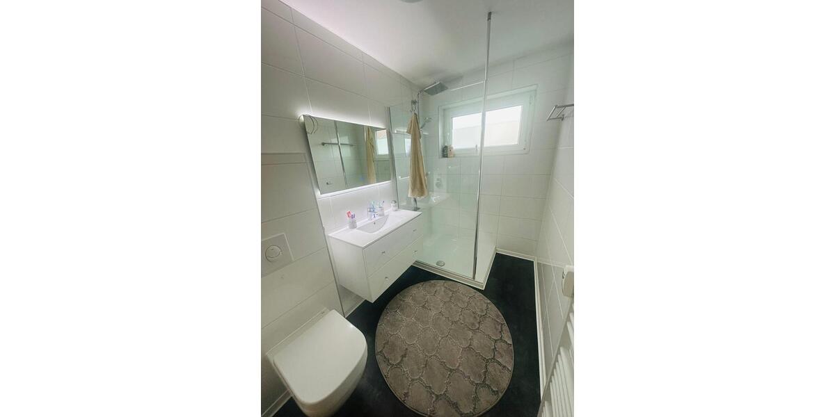 Etagenwohnung Korbach - 4 Zimmer, 91 m&sup2;, 220.000&euro; | Angebot:25718457