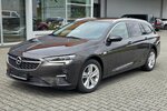 Opel Insignia Sports Tourer Elegance 47.149 km 14.600 &euro; Wilsdruff 01723