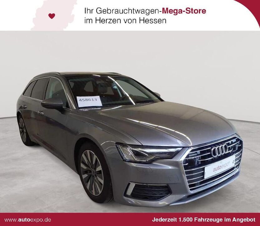 A6