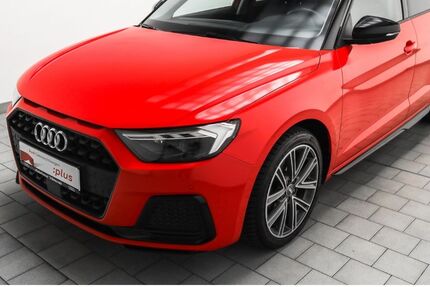 Audi A1 60.598 km 17.880 &euro; Eschershausen 37632