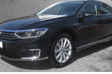 VW Passat 39.470 km 23.989 € Cottbus 03044