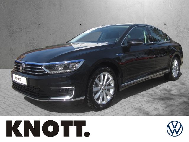 VW Passat 39.470 km 23.989 € Cottbus 03044