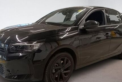 Opel Corsa 15.748 km 18.919 &euro; Heidelberg 69115