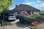 Einfamilienhaus Burgwedel - 4 Zimmer, 142 m&sup2;, 585.000&euro; | Angebot:26844547