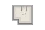 Bungalow Buchholz in der Nordheide Buchholz - 3 Zimmer, 105 m&sup2;, 499.000&euro; | Angebot:25879341