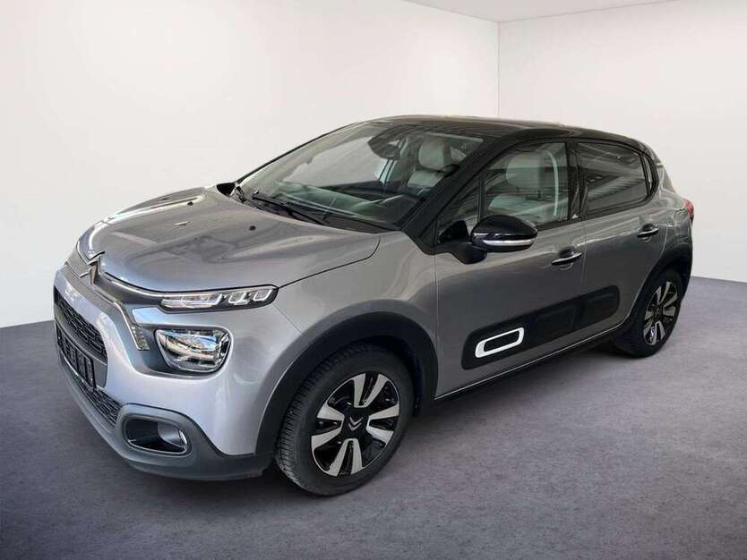 C3