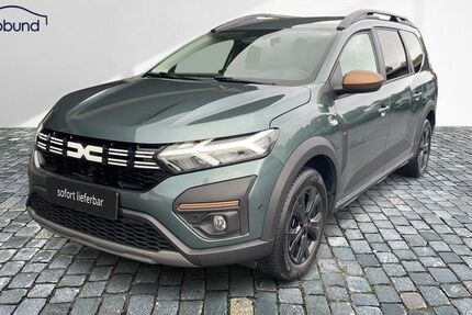 Dacia Jogger 48.203 km 18.970 € Stadtilm 99326