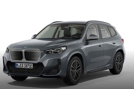 BMW iX1 7.355 km 54.980 &euro; Bocholt 46395