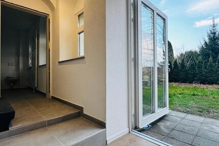 Haus Großenhain - 5 Zimmer, 150 m&sup2;, 345.000&euro; | Angebot:26166598