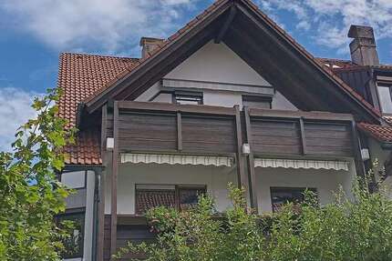 Wohnung Wangen - 3.5 Zimmer, 73 m&sup2;, 289.000&euro; | Angebot:25194071