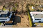 Grundstück Dallgow-Döberitz Dallgow - 649.000&euro; | Angebot:26583060