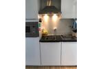 Etagenwohnung Regensburg Ganghofersiedlung - 1 Zimmer, 30 m&sup2;, 219.000&euro; | Angebot:27291345