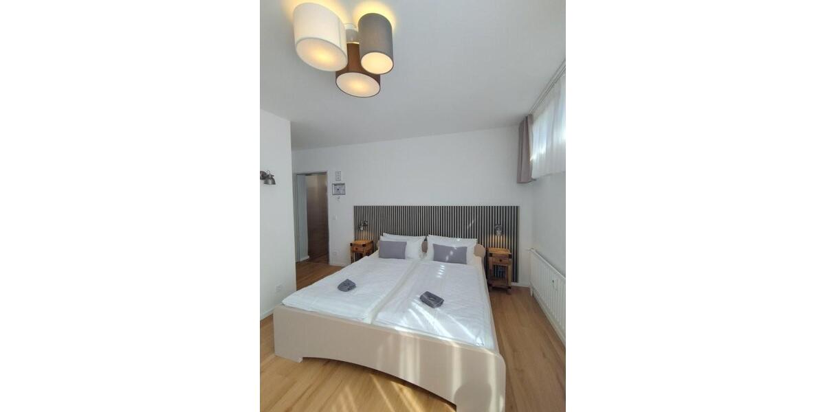 Mikro-Hotel in Köln voll genehmigter Beherbergungsbetrieb mit 8 Betten 4 Zimmern, studentisches Wohnen denkbar - Gewerbeobjekt Köln Mülheim | Angebot:22794810