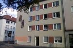 2-Zimmer Wohnung in Ge-Schalke zimmer