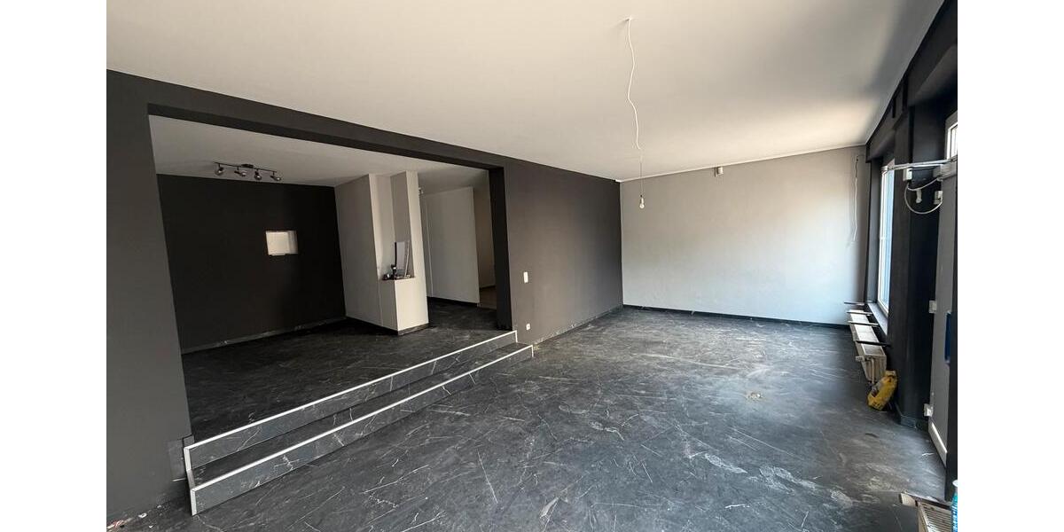 Gewerbeobjekt Rödermark - 820&euro; | Angebot:25843771