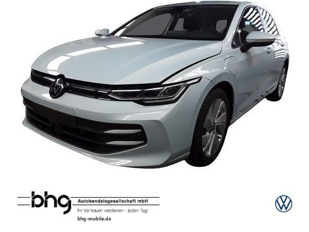 VW Golf 9.056 km 30.930 &euro; Bühl 77815