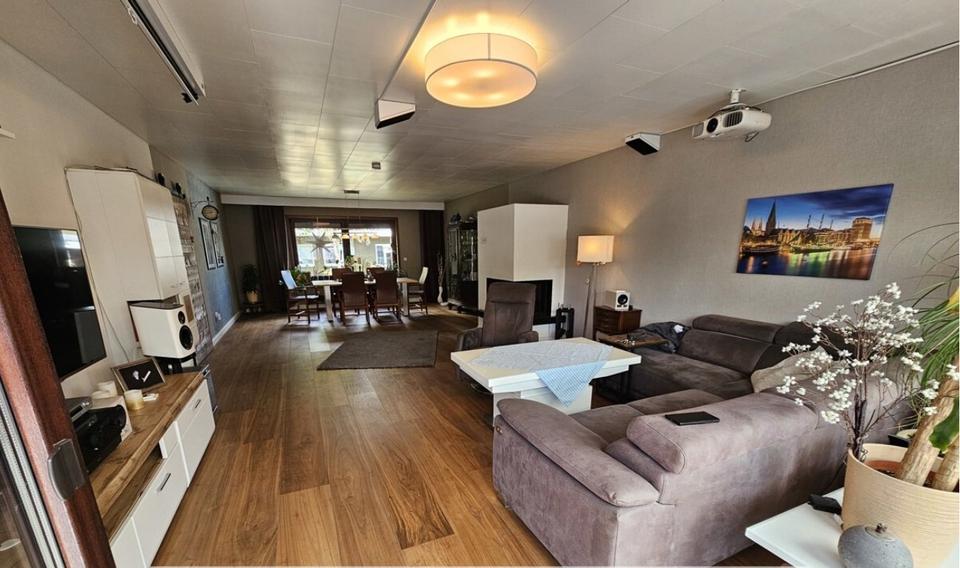 Doppelhaushälfte Achim - 390.000&euro; | Angebot:26136956