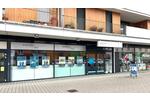 Gewerbeobjekt Radolfzell am Bodensee - 1.480&euro; | Angebot:26407433
