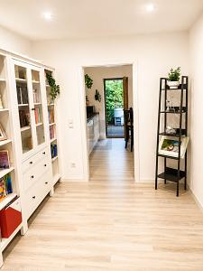 LIFESTYLE- UND MEHRGENERATIONENHAUS - Einfamilienhaus Balduinstein | Angebot:27288918