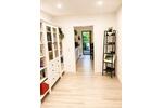 LIFESTYLE- UND MEHRGENERATIONENHAUS - Einfamilienhaus Balduinstein | Angebot:27288918