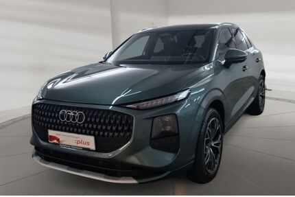 Audi Q3 7.719 km 48.370 &euro; Wolfhagen 34466