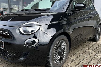 Fiat 500 23.100 km 14.950 &euro; Thannhausen 86470