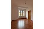 Etagenwohnung Cottbus Spremberger Vorstadt - 2 Zimmer, 58 m&sup2;, 470&euro; | Angebot:25601253