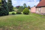 Einfamilienhaus Osternienburger Land - 6 Zimmer, 90 m&sup2;, 95.000&euro; | Angebot:27131239