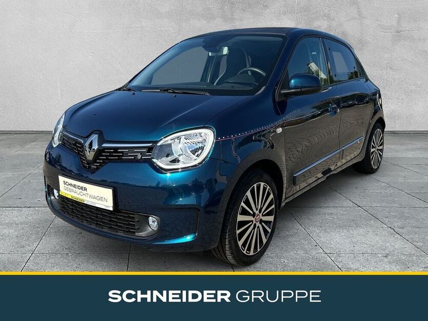 Twingo