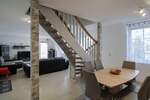 Einfamilienhaus Wiek - 3 Zimmer, 189.000&euro; | Angebot:25748757