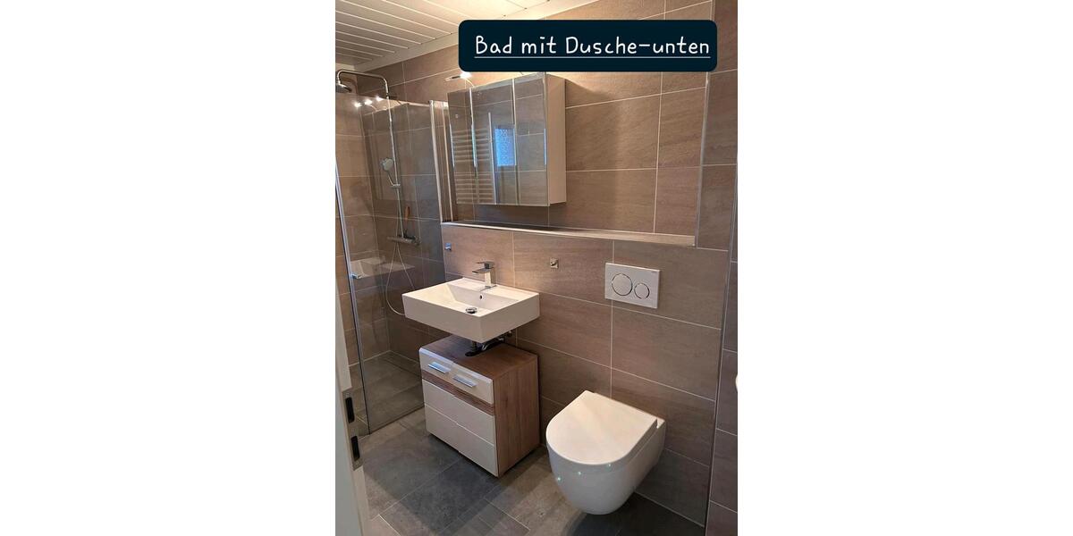 Etagenwohnung Wachtberg - 6 Zimmer, 184 m&sup2;, 2.100&euro; | Angebot:25217913